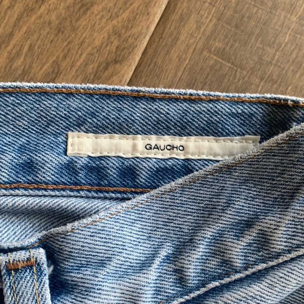 Citizens of Humanity Gaucho Jeans - Picture 4 of 12